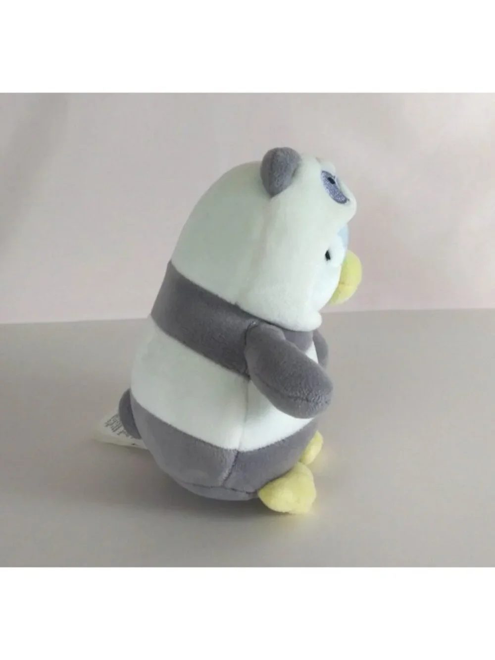 MINISO Mini Pen Series Headwear Penpen Panda Suit 5.5